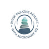 Pause Breathe Reflect