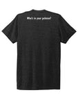 The OG Tee