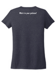 The OG Tee