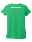The OG Tee