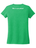 The OG Tee