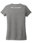 The OG Tee