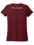 The OG Tee