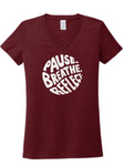 The OG Tee